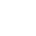 Primeira Igreja Batista de São Caetano do Sul