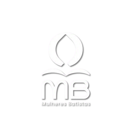 Mulheres Batistas